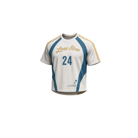 Ls jersey