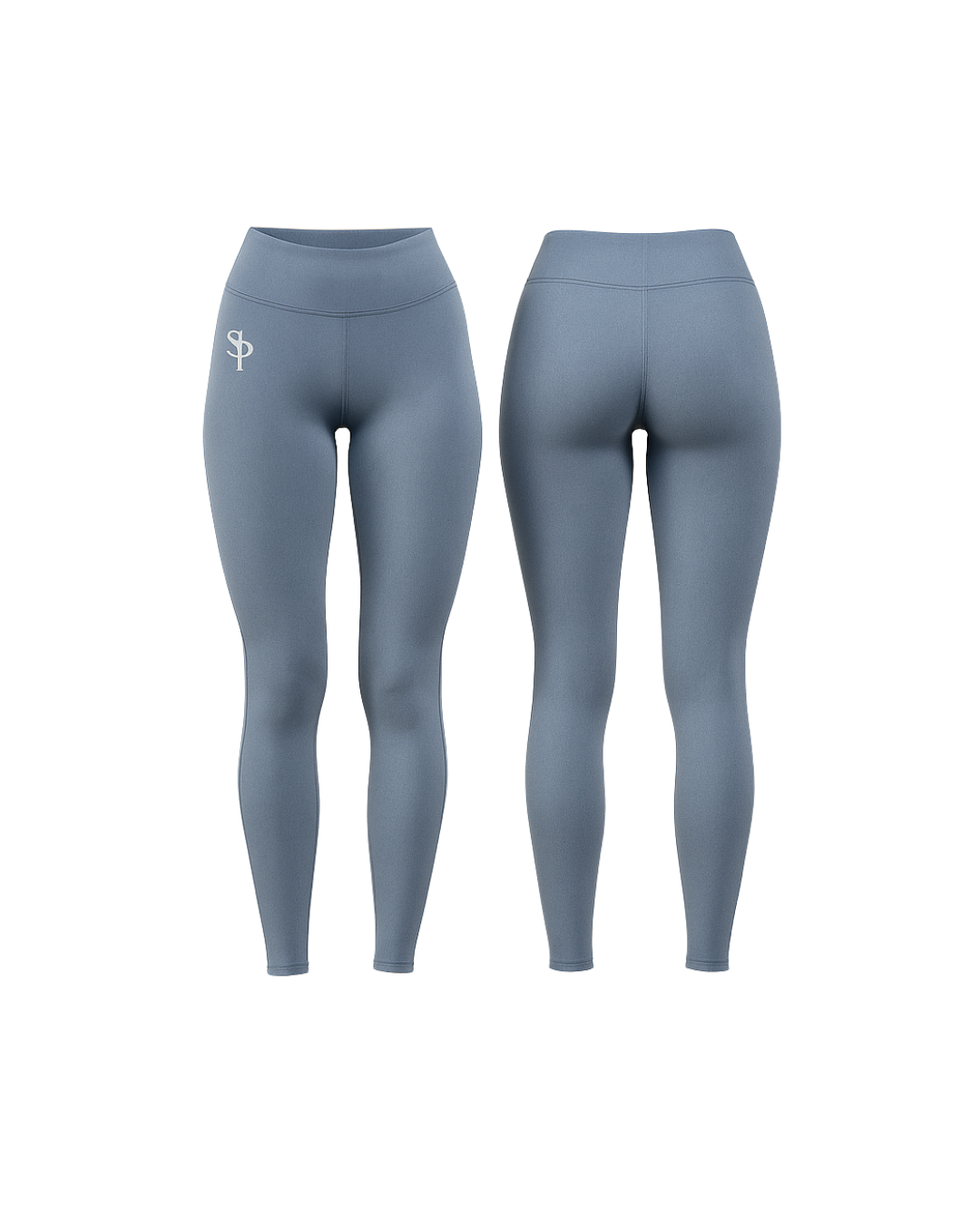 Ls leggings